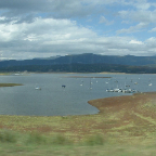 DSCF0050_1