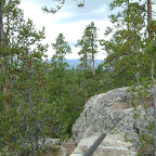 DSCF0054