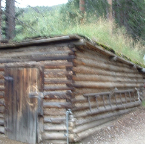 DSCF0057_1