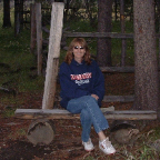 DSCF0058_1