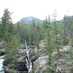 DSCF0062