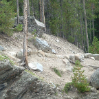DSCF0064