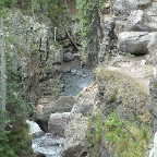 DSCF0066