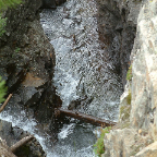DSCF0067