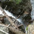 DSCF0068