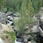 DSCF0069_2