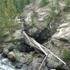 DSCF0071