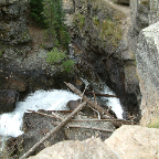DSCF0072