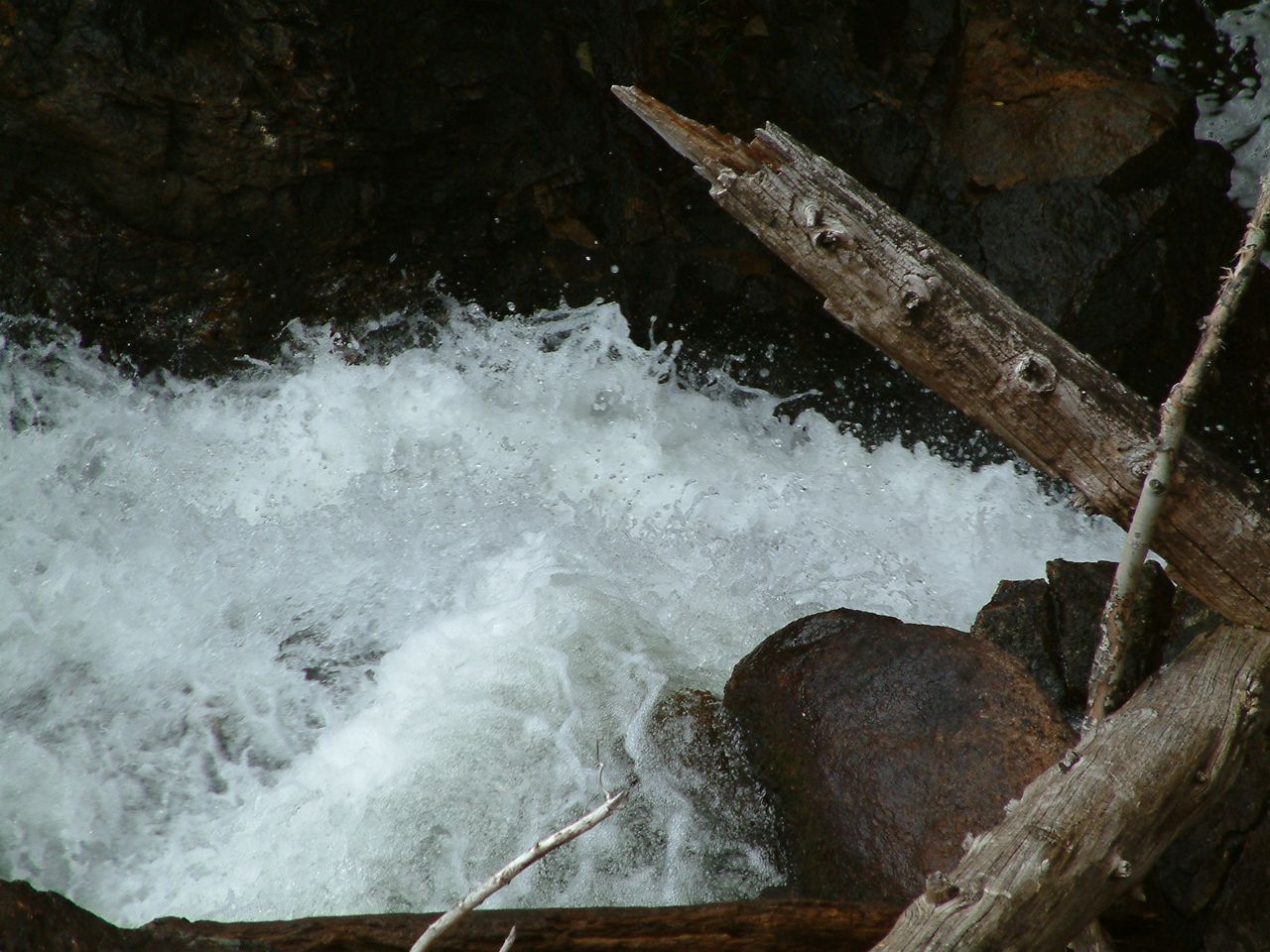 Loading Image
