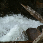 DSCF0073