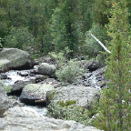 DSCF0074