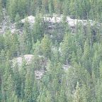 DSCF0076_1