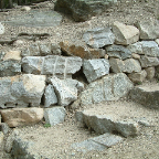DSCF0077
