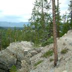 DSCF0081_1
