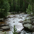 DSCF0084