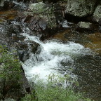 DSCF0085