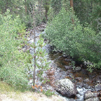 DSCF0089