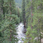 DSCF0091