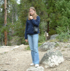 DSCF0092