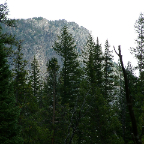 DSCF0093_1