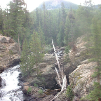 DSCF0139