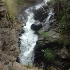 DSCF0140