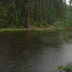 DSCF0145
