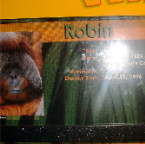 DSCF0171_1
