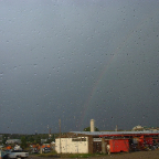 DSCF0216-2