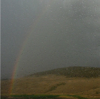 DSCF0218-2