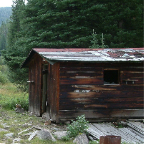 DSCF0238