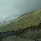 DSCF0012