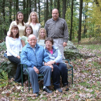 Grandpa 114