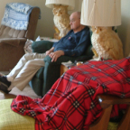 Grandpa 117