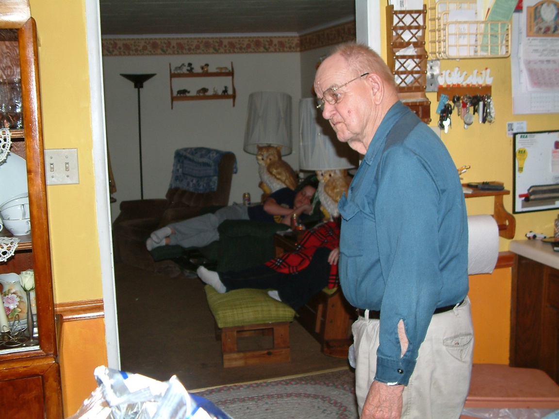 Loading Image