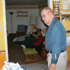 Grandpa 119