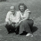 Grandpa 137