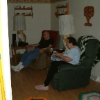 Grandpa 139