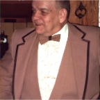 Grandpa 140