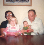 Grandpa 143