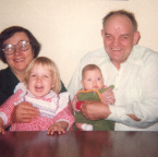 Grandpa 144