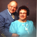 Grandpa 147