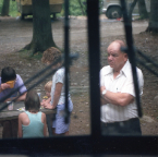 Grandpa 148