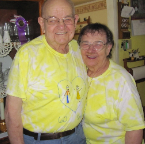 Grandpa 149