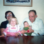 Grandpa 168