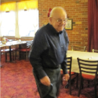Grandpa 171