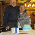Grandpa 173