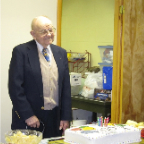 Grandpa 175