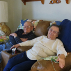 Grandpa 177