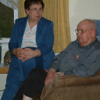Grandma 003